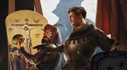 Kingdom Come: Deliverance II Brushes with Death